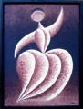 Búcsú<br> (16K)