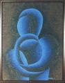 Bánat<br> (16K)