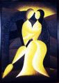 Erato<br> (16K)