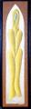 Gótikus madonna<br> (16K)