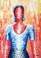 Tiszta<br> (16K)