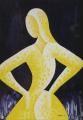 Indulatban<br> (16K)