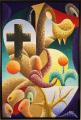 Vízió<br> (16K)