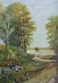 Szomjúság  (16 K)