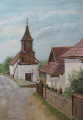 Hollókő  (12 K)