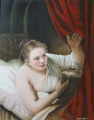 Rembrandt máolat  (12 K)