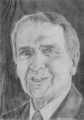 Bárdy György  (12 K)