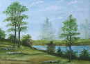 Tavasz  (26 K)