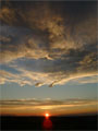 Armageddon (16K)