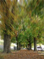 Mélység (16K)