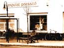 Óvárosi hangulat (16K)