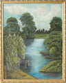 Horgásztó (23 K)