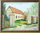Csók István múzeum Cece (36 K)