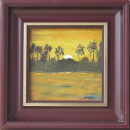 Naplemente (30 K)