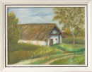 Magányosan (27 K)