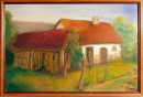 Tanya (25 K)