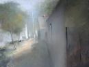 Ap�m h�za 2. (16K)