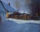 Hidegben (16K)