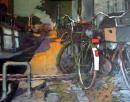 Holland biciklik (16K)