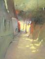 Ker�kp�r h�v�sben (16K)