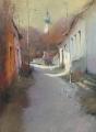 Tabi utca (16K)