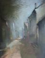 V�rakoz�s (16K)