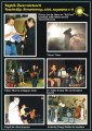  (16K)