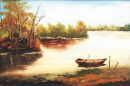 Tisza (22 K)