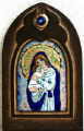 Madonna<br> (16K)