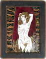 A pokol kapuja<br> (16K)