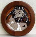 Zeusz, a mennydörgő<br> (16K)