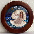 Aphrodite<br> (16K)