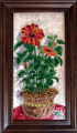 Hibiszkusz<br> (16K)