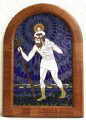 Szent Kristóf<br> (16K)