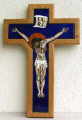 Feszület<br> (16K)
