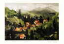 Zebegény 1978<br> (16K)