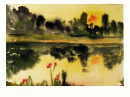 Dráva II.<br> (16K)
