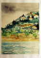 Crkvenica<br> (16K)