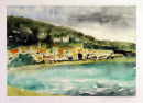 Baska<br> (16K)