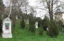 Bonyhád (16K)