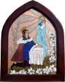 Szent Imre<br> (16K)