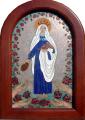 Szent Erzsébet<br> (16K)