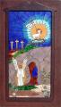 Feltámadás<br> (16K)