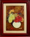 Dáliák<br> (16K)