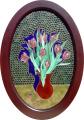 Tulipánok anyám kertjéből<br> (16K)