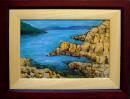 Adria sorozat: Vela Stiniva<br> (16K)