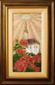 P�nk�sd<br> (16K)