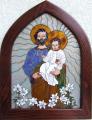 Szent J�zsef<br> (16K)