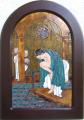 Zsuzsanna �s a v�nek<br> (16K)