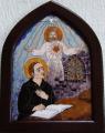 Albertus Magnus<br> (16K)